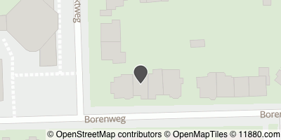 Auf Stadtplan Rostock anzeigen