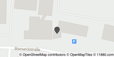 Auf Stadtplan Neumünster, Schleswig-Holstein anzeigen