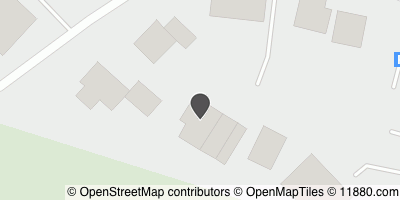 Auf Stadtplan Meldorf anzeigen