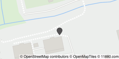 Auf Stadtplan Rostock anzeigen