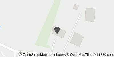 Auf Stadtplan Broderstorf anzeigen