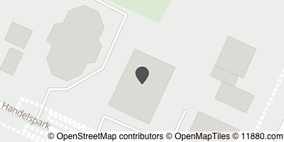 Auf Stadtplan Broderstorf anzeigen