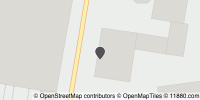 Auf Stadtplan Neumünster, Schleswig-Holstein anzeigen