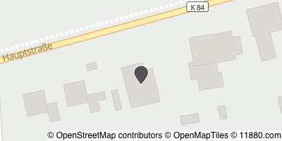 Auf Stadtplan Wapelfeld anzeigen