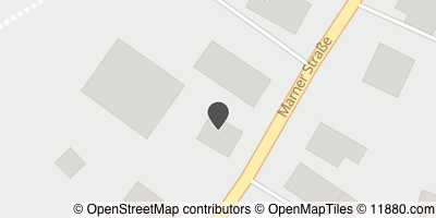 Auf Stadtplan Meldorf anzeigen