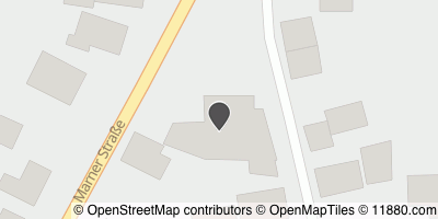 Auf Stadtplan Meldorf anzeigen