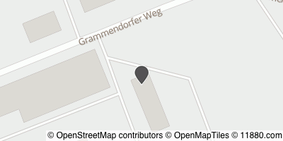 Auf Stadtplan Tribsees anzeigen