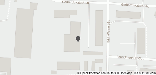 Heinz Wedow Taxizentrale Greifswald | Öffnungszeiten