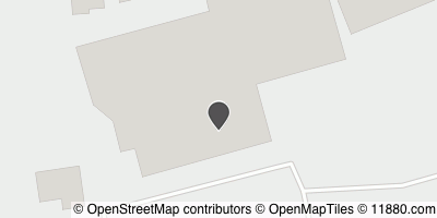 Auf Stadtplan Nindorf bei Meldorf anzeigen