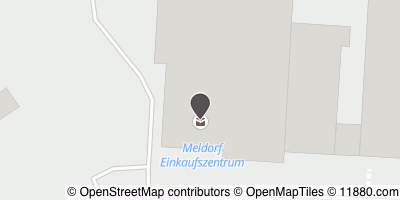 Auf Stadtplan Meldorf anzeigen