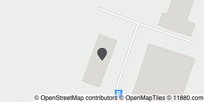 Auf Stadtplan Greifswald, Hansestadt anzeigen