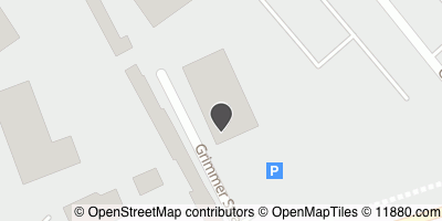 Auf Stadtplan Greifswald, Hansestadt anzeigen