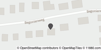 Auf Stadtplan Neumünster, Schleswig-Holstein anzeigen