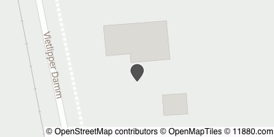 Auf Stadtplan Grimmen anzeigen