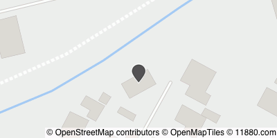 Auf Stadtplan Meldorf anzeigen