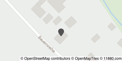 Auf Stadtplan Lambrechtshagen anzeigen