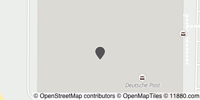 Auf Stadtplan Neumünster, Schleswig-Holstein anzeigen