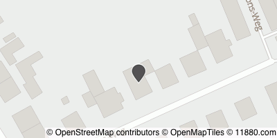 Auf Stadtplan Bad Doberan anzeigen