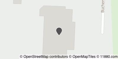 Auf Stadtplan Bad Doberan anzeigen