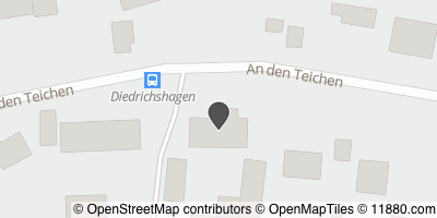 Auf Stadtplan Kröpelin anzeigen