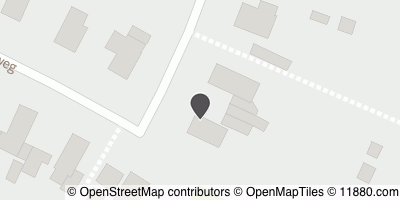 Auf Stadtplan Rostock anzeigen