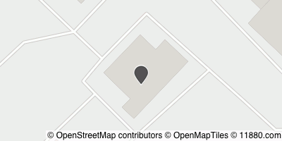 Auf Stadtplan Grimmen anzeigen