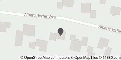 Auf Stadtplan Broderstorf anzeigen