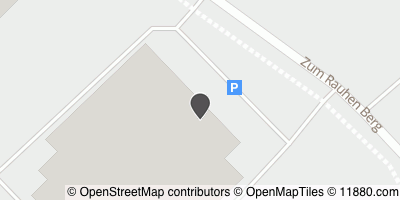 Auf Stadtplan Grimmen anzeigen