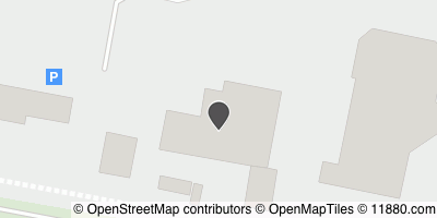 Auf Stadtplan Bad Doberan anzeigen