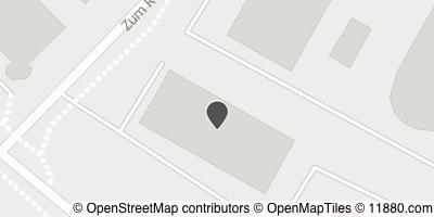 Auf Stadtplan Grimmen anzeigen