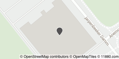 Auf Stadtplan Grimmen anzeigen