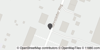 Auf Stadtplan Rostock anzeigen