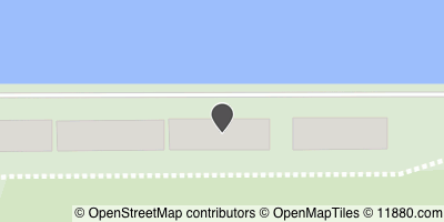 Auf Stadtplan Karlshagen anzeigen