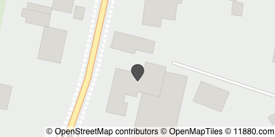 Auf Stadtplan Beringstedt anzeigen