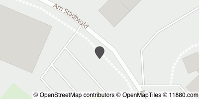 Auf Stadtplan Grimmen anzeigen