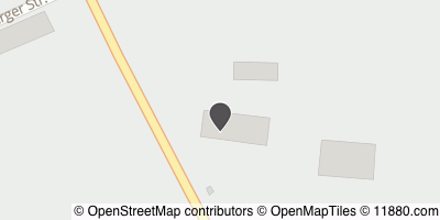 Auf Stadtplan Gremersdorf-Buchholz anzeigen