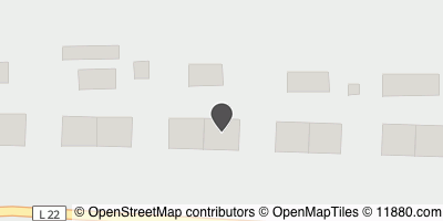 Auf Stadtplan Gremersdorf-Buchholz anzeigen