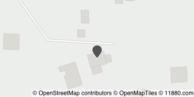 Auf Stadtplan Loissin anzeigen