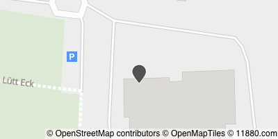 Auf Stadtplan Admannshagen-Bargeshagen anzeigen