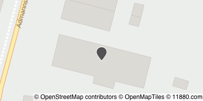 Auf Stadtplan Admannshagen-Bargeshagen anzeigen