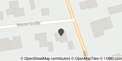 Auf Stadtplan Sarzbüttel anzeigen