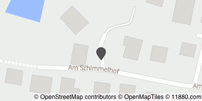 Auf Stadtplan Wankendorf anzeigen