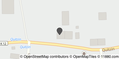 Auf Stadtplan Splietsdorf anzeigen