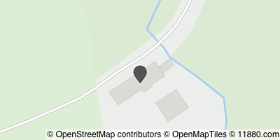 Auf Stadtplan Splietsdorf anzeigen