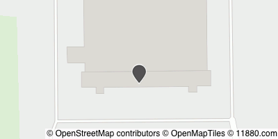 Auf Stadtplan Rostock anzeigen