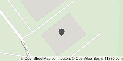 Auf Stadtplan Eutin anzeigen