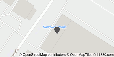 Auf Stadtplan Rostock anzeigen