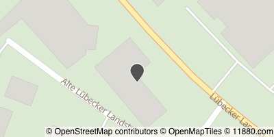 Auf Stadtplan Eutin anzeigen