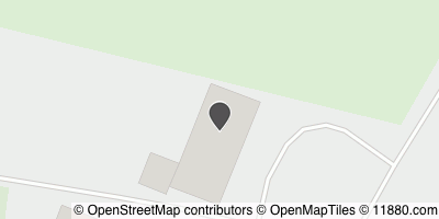 Auf Stadtplan Süderholz, Vorpommern anzeigen