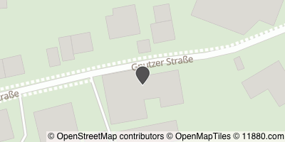 Auf Stadtplan Heinkenborstel anzeigen